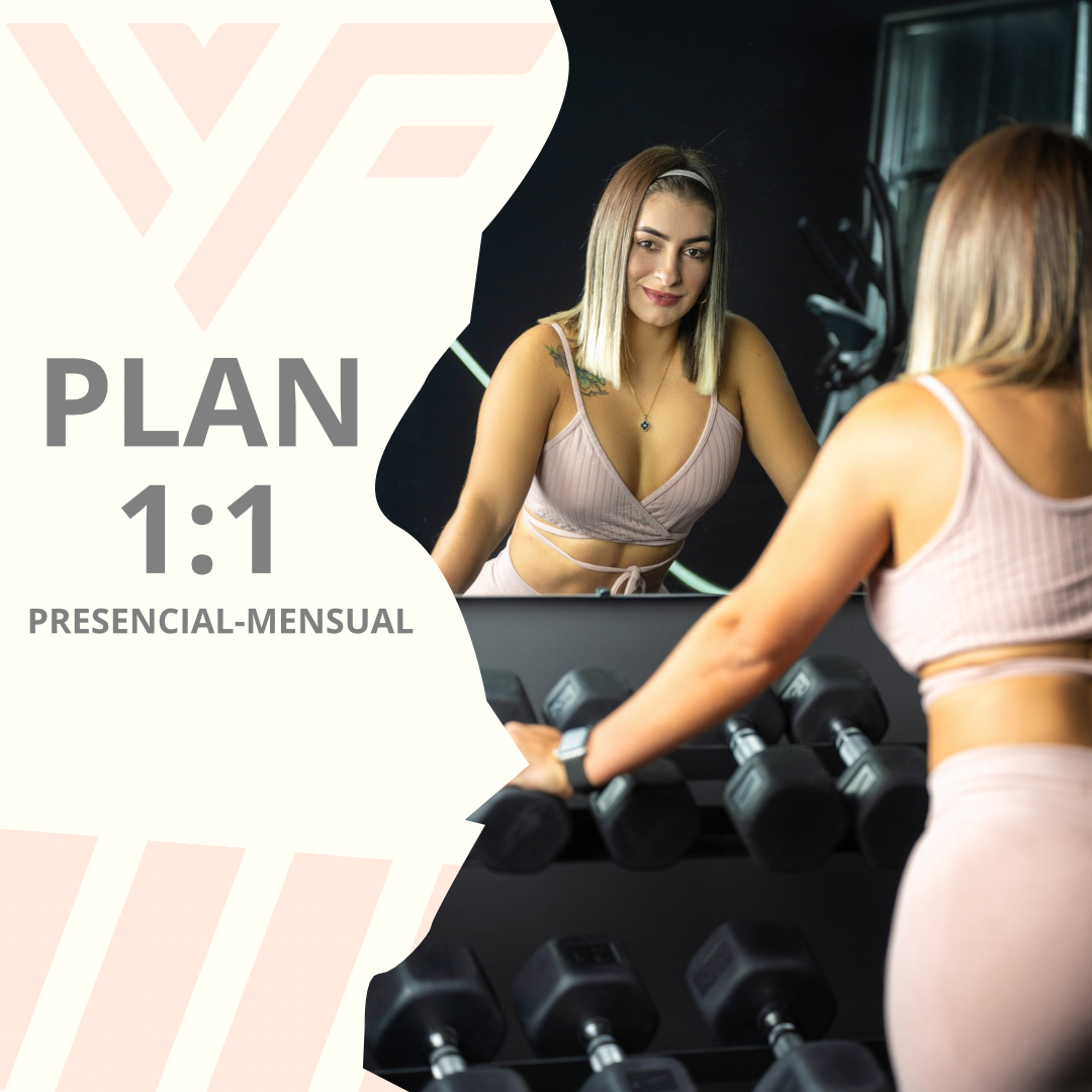 PLANES 1:1.