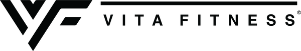 VITAFITNESS